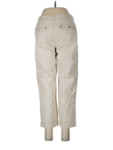 Eddie Bauer Cargo Pants (view 2)