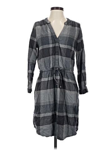 PrAna Casual Dress (view 1)