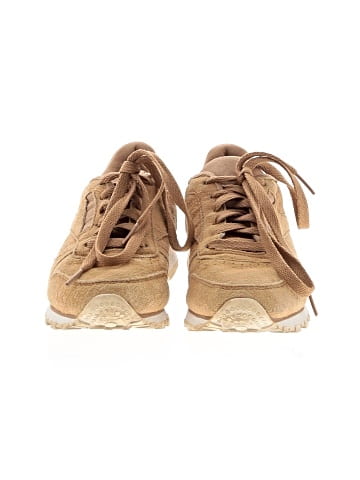 Reebok Sneakers (view 2)