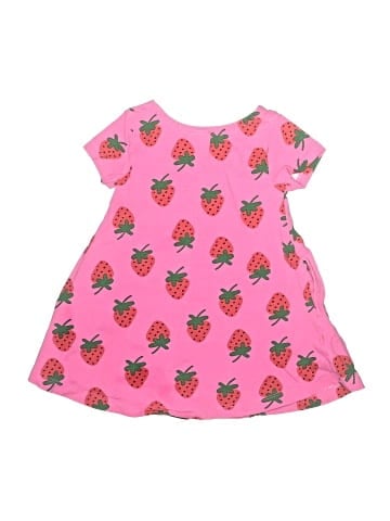 Hanna Andersson Dress (view 2)