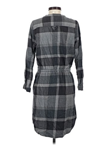 PrAna Casual Dress (view 2)
