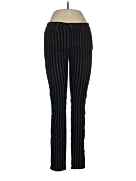Paige Casual Pants (view 1)