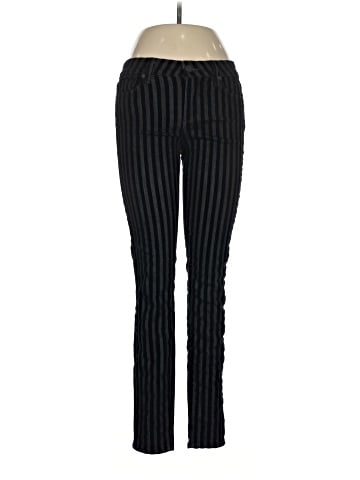 Paige Casual Pants (view 1)