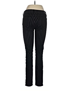 Paige Casual Pants (view 2)
