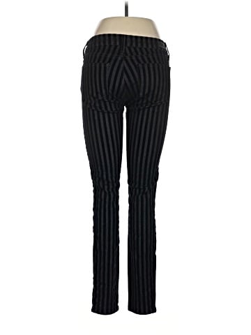 Paige Casual Pants (view 2)