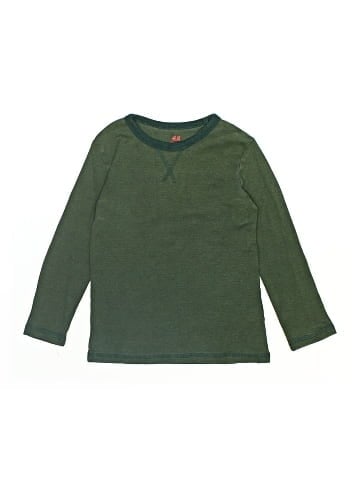 H&M 3/4 Sleeve T-Shirt (view 1)