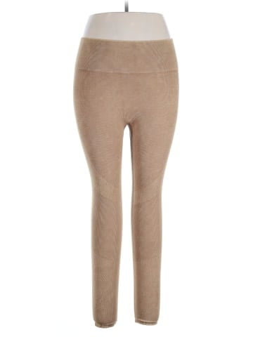 JoyLab Casual Pants (view 1)