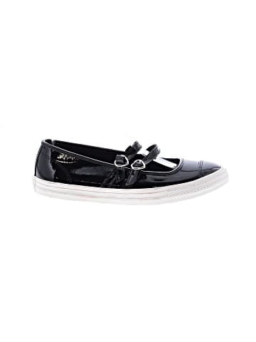 Converse Sneakers (view 1)