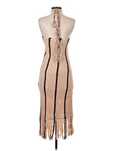 Moon River Cocktail Dress (view 2)