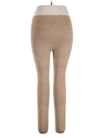 JoyLab Casual Pants (view 2)