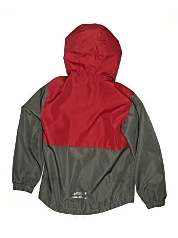 Eddie Bauer Windbreaker (view 2)