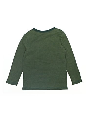 H&M 3/4 Sleeve T-Shirt (view 2)