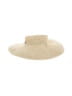 Apt. 9 Ivory Visor One size - photo 1