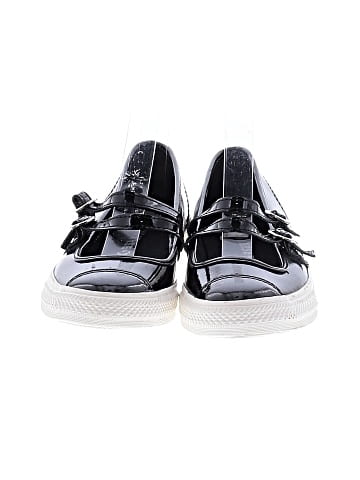 Converse Sneakers (view 2)