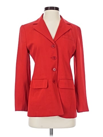 Lauren by Ralph Lauren Blazer (view 1)
