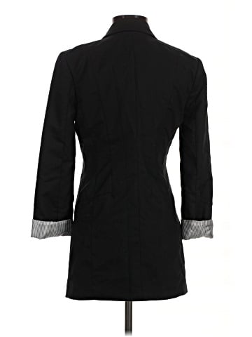 PinkyOtto Blazer (view 2)