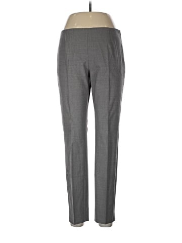 Theory Wool Pants (view 1)