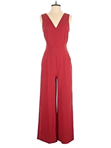 Boden Jumpsuit (view 1)