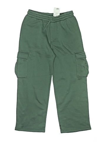 H&M Cargo Pants (view 1)