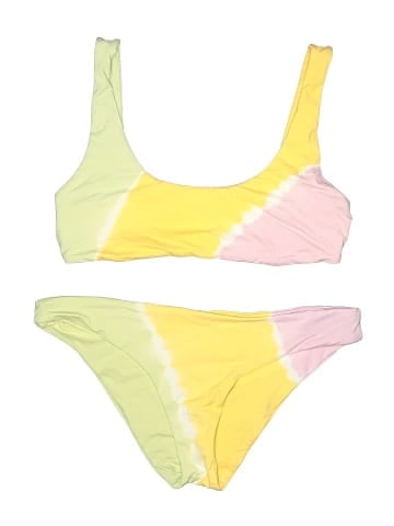 L Space Two Piece Swimsuit (view 1)