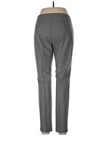 Theory Wool Pants (view 2)
