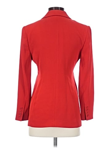 Lauren by Ralph Lauren Blazer (view 2)