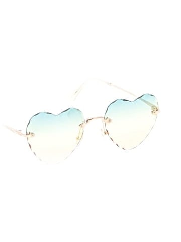 Unbranded Sunglasses (view 1)
