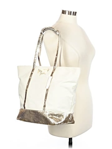 Victoria's Secret Tote (view 2)