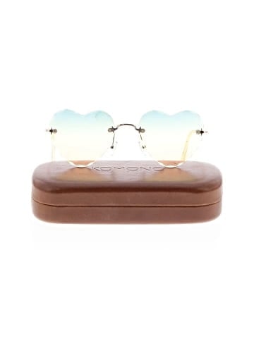 Unbranded Sunglasses (view 2)