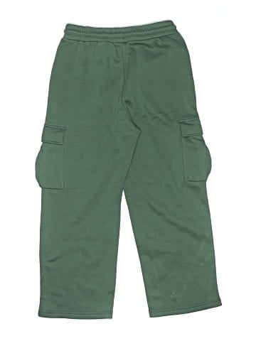 H&M Cargo Pants (view 2)