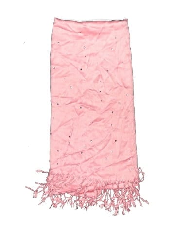 Amiee Lynn Scarf (view 2)