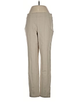 Jones & Co Dress Pants (view 1)