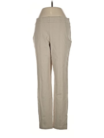 Jones & Co Dress Pants (view 1)