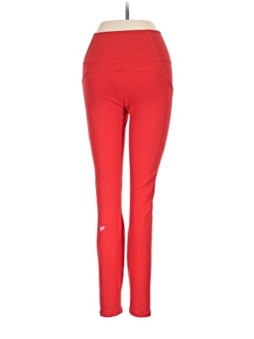 Fabletics Active Pants (view 2)