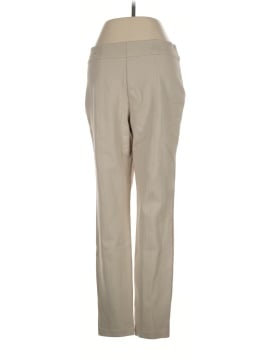 Jones & Co Dress Pants (view 2)