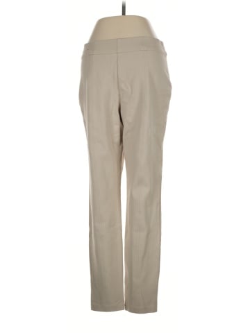 Jones & Co Dress Pants (view 2)