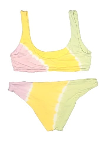 L Space Two Piece Swimsuit (view 2)