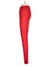 Fabletics Red Active Pants Size S - photo 5