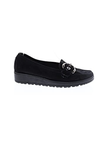 Stuart Weitzman Flats (view 1)