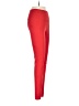 Fabletics Red Active Pants Size S - photo 4