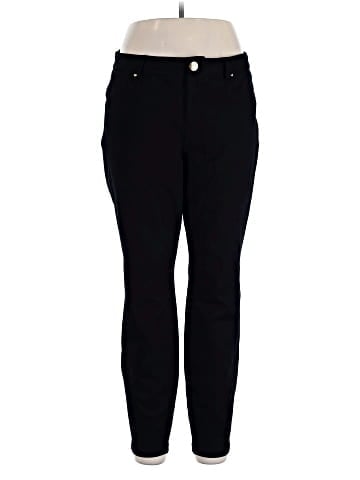 INC International Concepts Casual Pants (view 1)