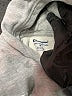 Champion Silver Pullover Hoodie Size M (youth) - photo 3