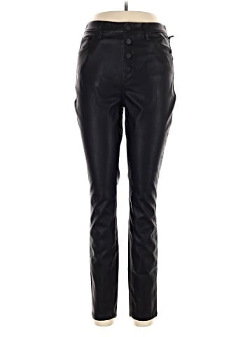 Blank NYC Casual Pants (view 1)