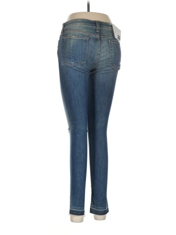 Rag & Bone/JEAN Jeans (view 2)
