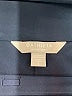 Athleta Solid Blue Skort Size 6 - photo 3