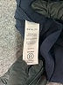 Athleta Solid Blue Skort Size 6 - photo 4