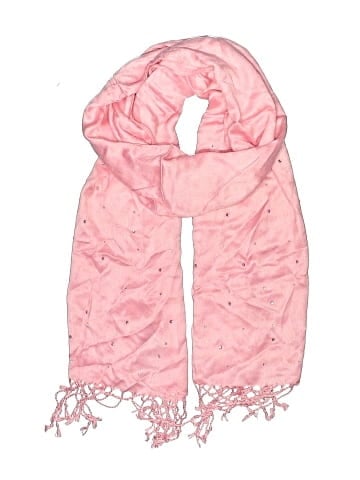 Amiee Lynn Scarf (view 1)
