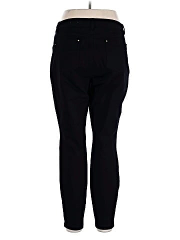 INC International Concepts Casual Pants (view 2)