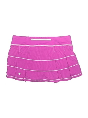 Lululemon Athletica Skort (view 2)