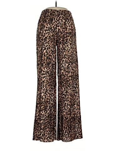 Topshop Casual Pants (view 1)